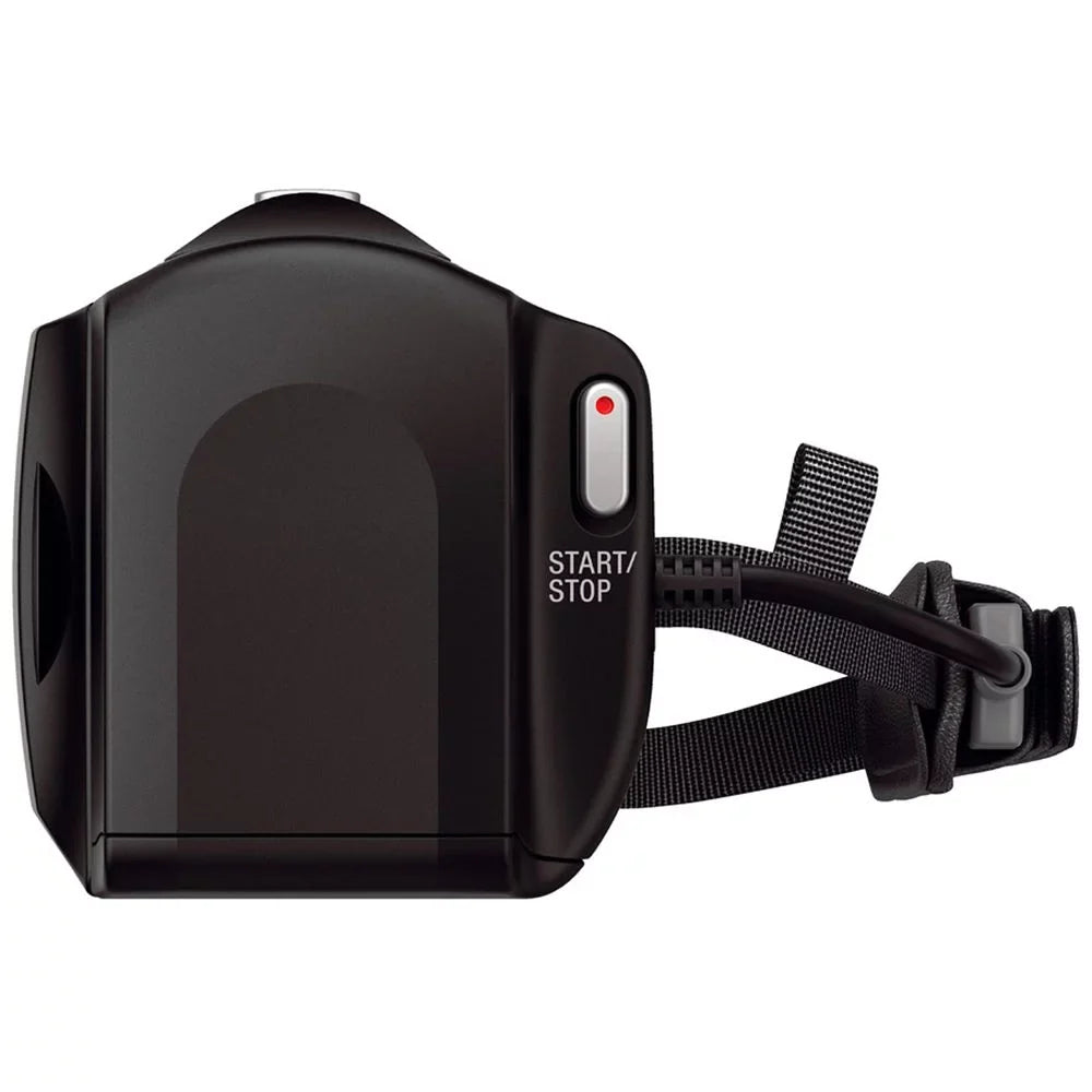 Sizeony HDR-CX405 HD Handycam + Tripod + Case - 64GB Kit