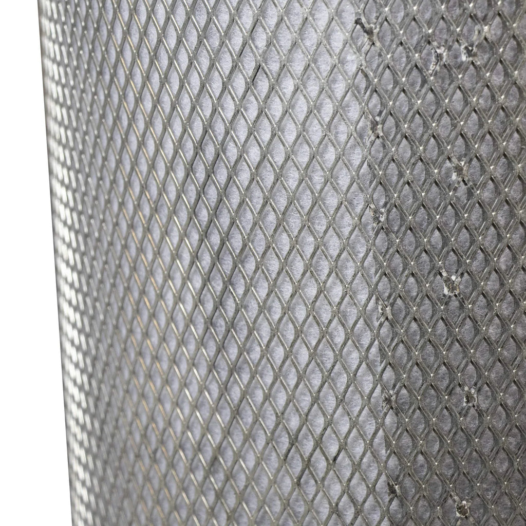 Filter-Monster Replacement Filter Compatible With Austin Air Bedroom Machine (HM402) with Pre-Filter