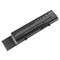 Battery for Dell Vostro V3500,Vostro V3500n 5200mAh
