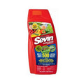 Sizeevin Insect Killer Concentrate, for Gardens and Flowers, 32 oz.