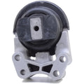 Anchor 3180 Engine Mount Right For Sizeelect 07-19 Ford Lincoln Mercury Models Fits select: 2007-2014 FORD EDGE, 2008-2019 FORD TAURUSize