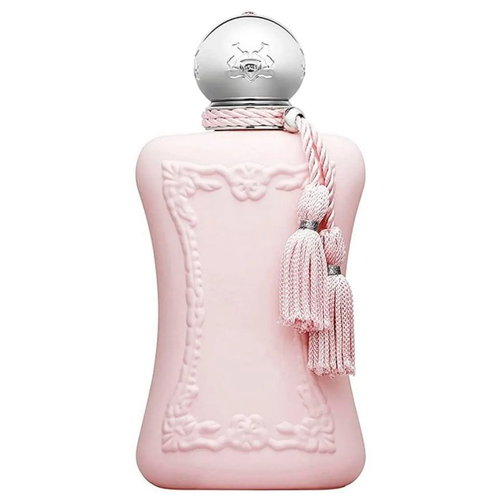 Parfums_ De_Marly Delina  Eau De Parfum Sizepray, Perfume For Women(2.5 oz/75ml)
