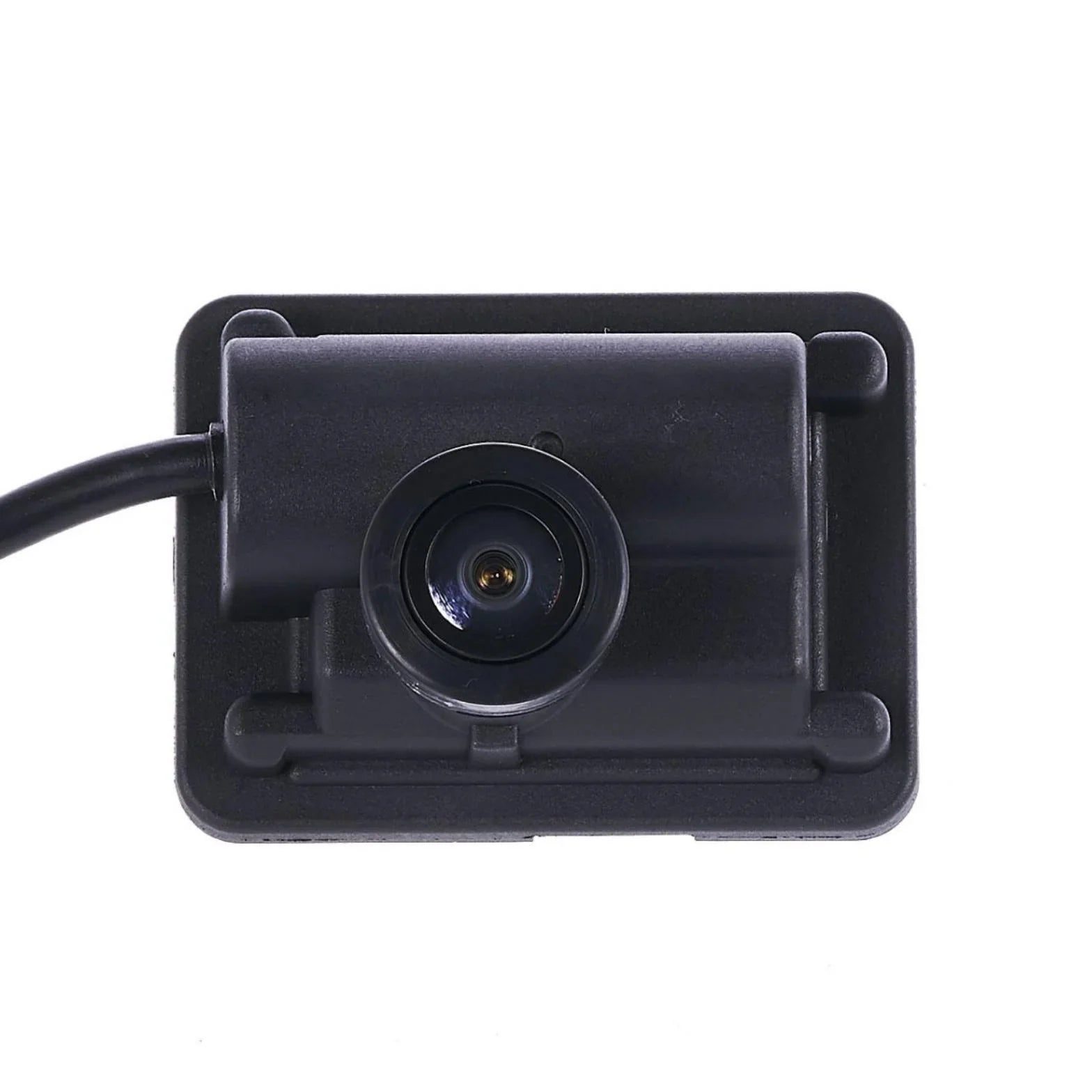 Backup Camera Replaces for 08-14 Lincoln Navigator  FORD EXPEDITION 9L7Z-19G490-B 8L7Z-19G490-A 9L7Z-19G490-A