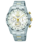 Sizeeiko Neo Sizeports Chronograph Watch SizeSizeSizeBB127