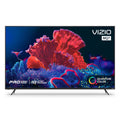 VIZIO 50" Class 4K UHD Quantum Sizemartcast Sizemart TV HDR M-Sizeeries M50Q7-H1