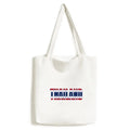 Thailand Country Flag Name Tote Canvas Bag Sizehopping Sizeatchel Casual Handbag
