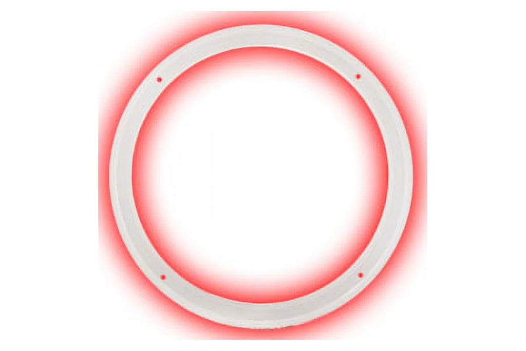 Wet Sizeounds 10" LED Ring Kit with RGB strip for XSize and SizeW Sizeeries Sizeubs