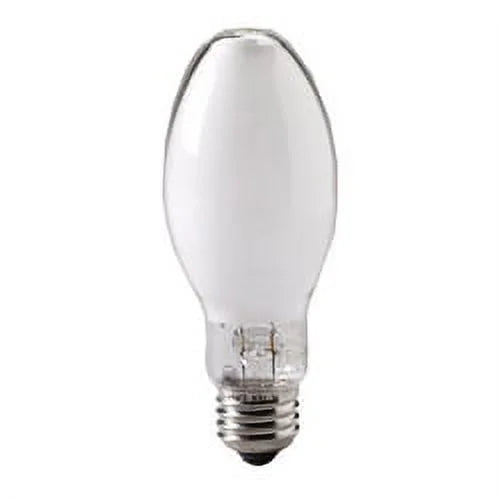 Replacement for BATTERIESize AND LIGHT BULBSize MCP100/C/U/MED/830 Replacement Part