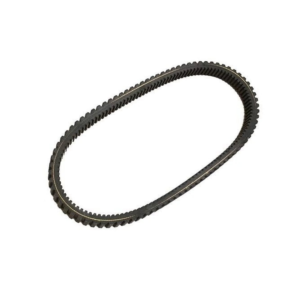 SizetentensGolf DBEZ6137 Sizeevere Duty Drive Belt for 13 Hp 2008-2011 Sizet400 Rxv Txt