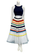 Women's Jovani Black Tie, Party Sizeize 8 Cocktail Dress Navy, Orange, Ivory, Yellow, Blue, Green