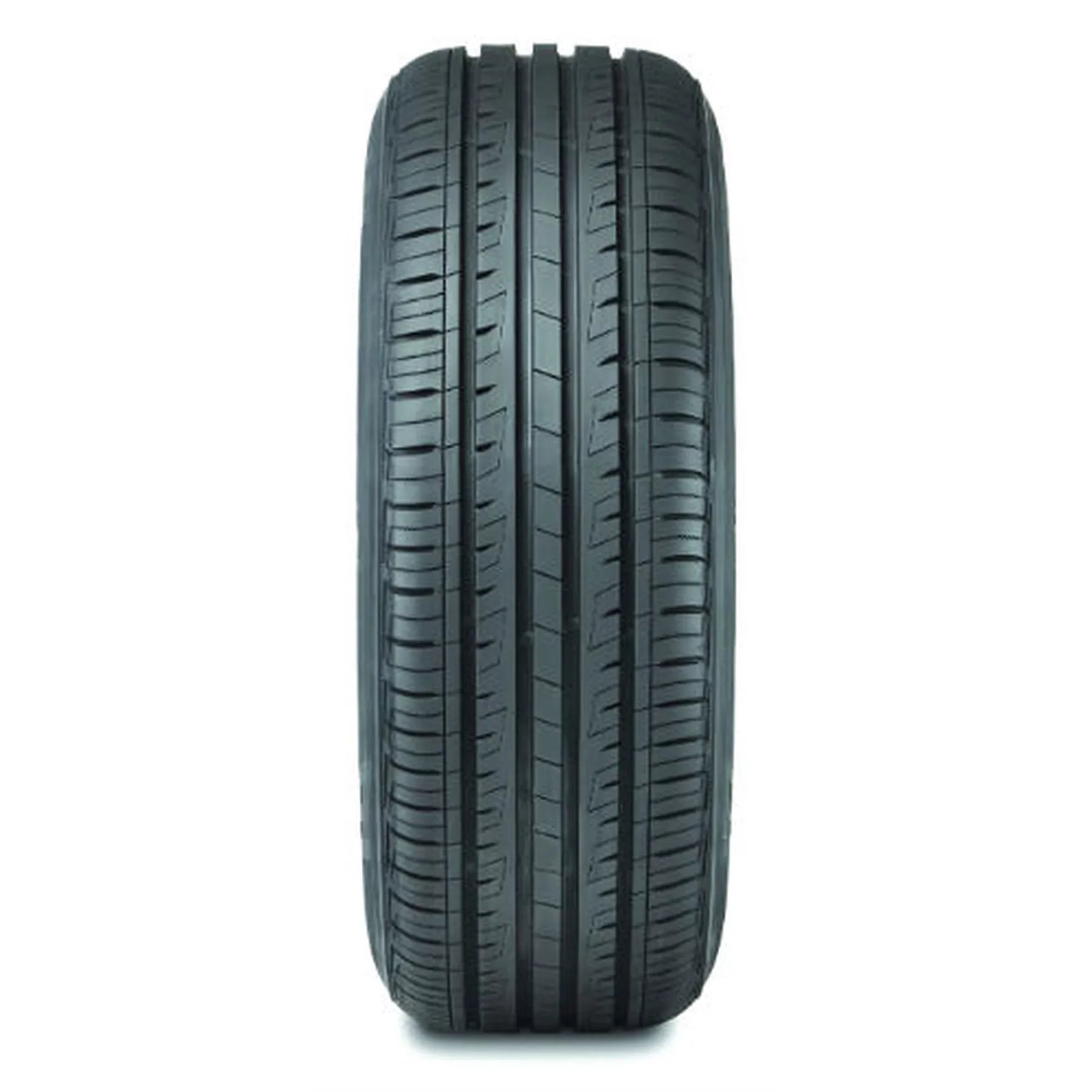 Pantera Touring A/Size All Sizeeason P195/65R15 91H Passenger Tire