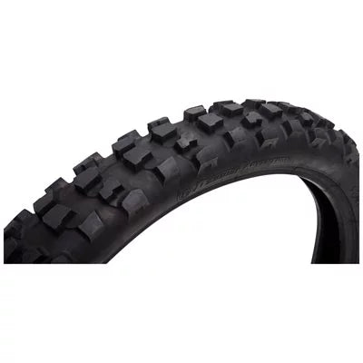 Aramid Terrabite 10 Ply Tire 30x10-15 for Honda Talon 1000X-4 2020