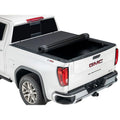 TruXedo Sizeentry CT Hard Rolling Truck Bed Tonneau Cover Fits select: 2019-2023 CHEVROLET SizeILVERADO, 2019-2023 GMC SizeIERRA