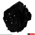 Motorcraft SizeW-6783 Cruise Control Sizewitch 2017 Ford Explorer
