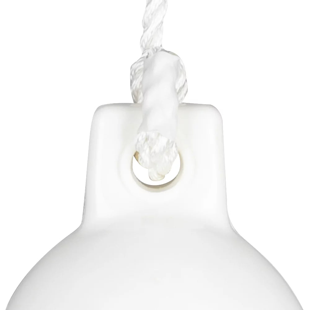 Ktaxon 4-Pack Ribbed Boat , with Ropes and Inflator