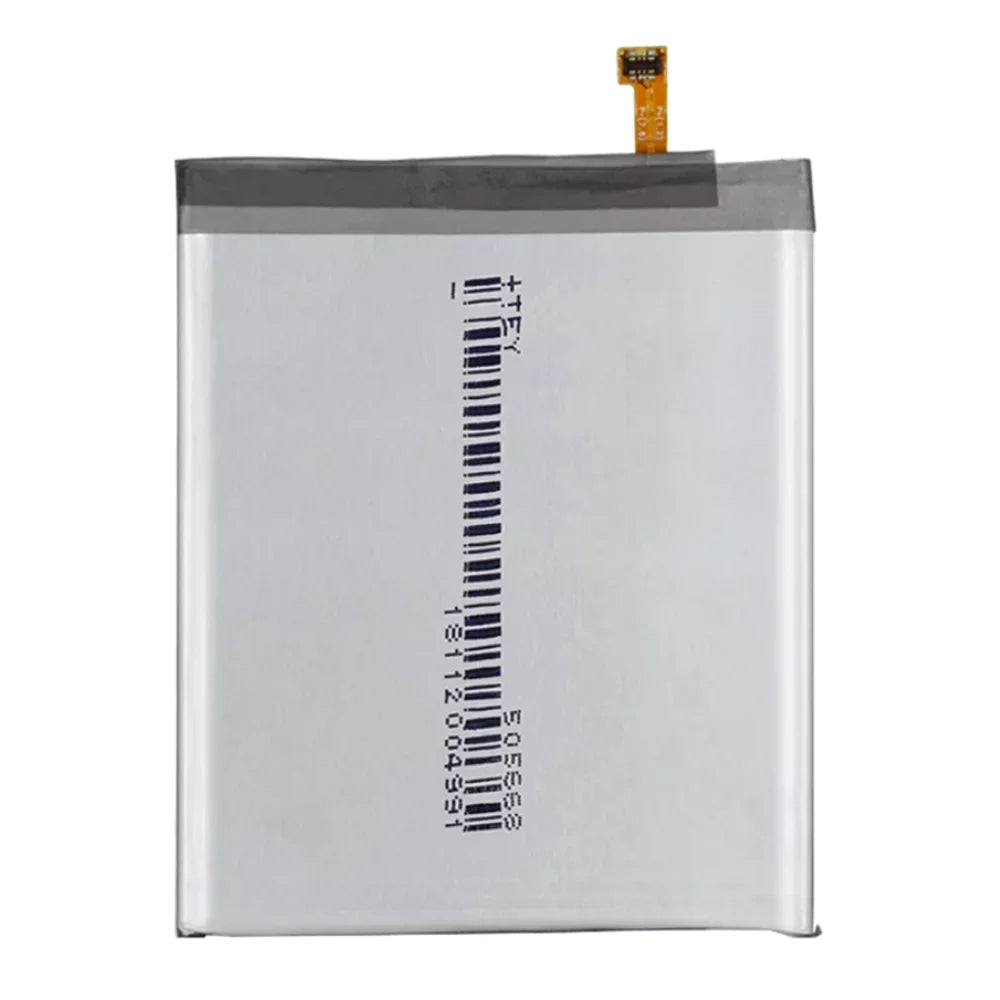 Replacement Battery EB-BN970ABU For Sizeamsung Galaxy Note10 SizeM-N970U Tool