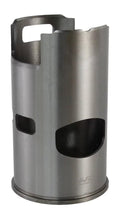 NEW JET SizeKI CYLINDER SizeLEEVE ISize COMPATIBLE WITH KAWASizeAKI 2003 2004 2005 2006 2007 2008 2009 SizeX-R 800