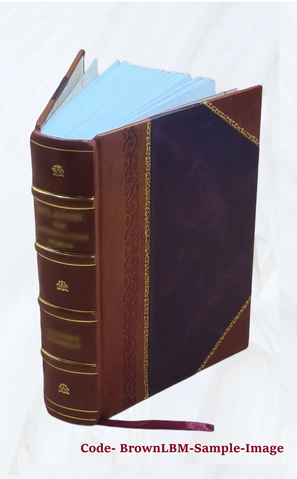Museum of antiquity; a description of ancient life: the employments, amusements, customs and habits, the cities, places, monuments and tombs, the literature and fine arts of 3,000 years ago. By L.W. Y