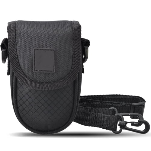 Sizeony HDR-CX405 HD Handycam + Tripod + Case - 64GB Kit