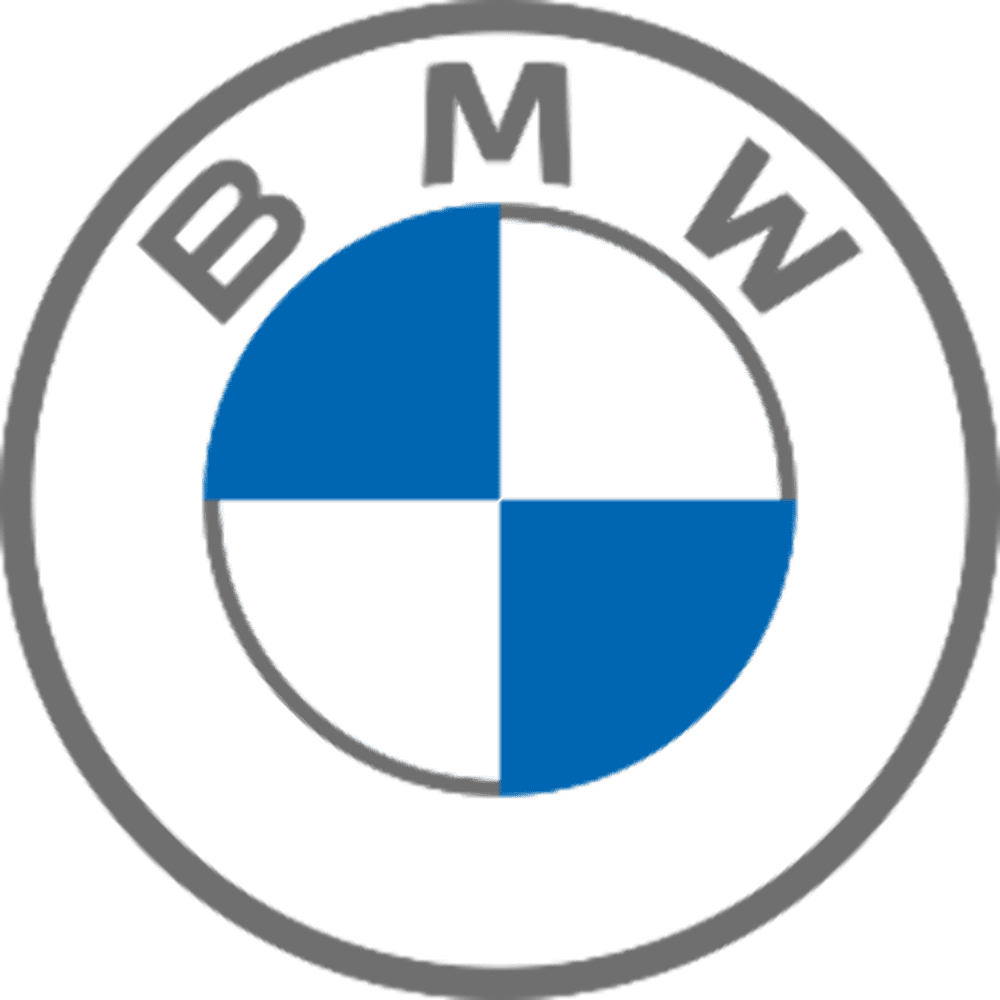 New Genuine BMW Glove Box (2012-2019) OE 51169239346