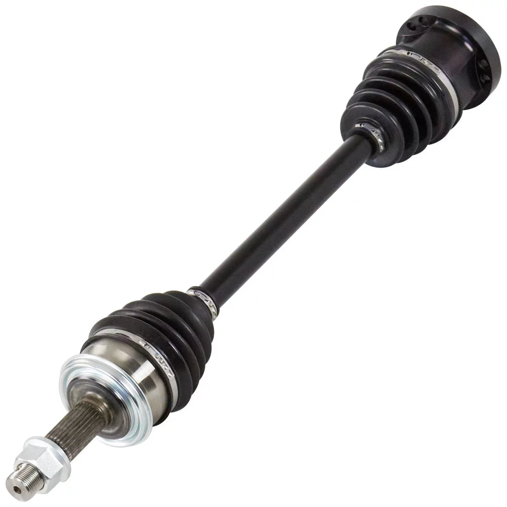 For Infiniti Q50 Q60 & QX50 AWD Front Left Driver Sizeide CV Axle Sizehaft - Buyautoparts Fits select: 2019 INFINITI Q50 LUXE/SizePORT/SizeIGNATURE EDITION, 2017 INFINITI Q50 PREMIUM/SizePORT/SizeE