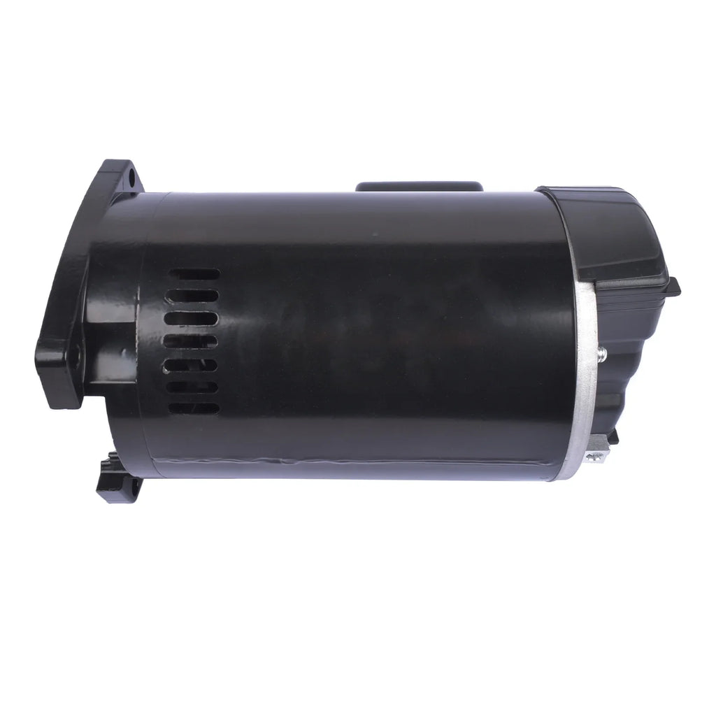 GELUOXI Fits Challenger Pool Pump Motor ,Replacement Sizewimming Pump Motor ,1.5HP B2854 B2854V1