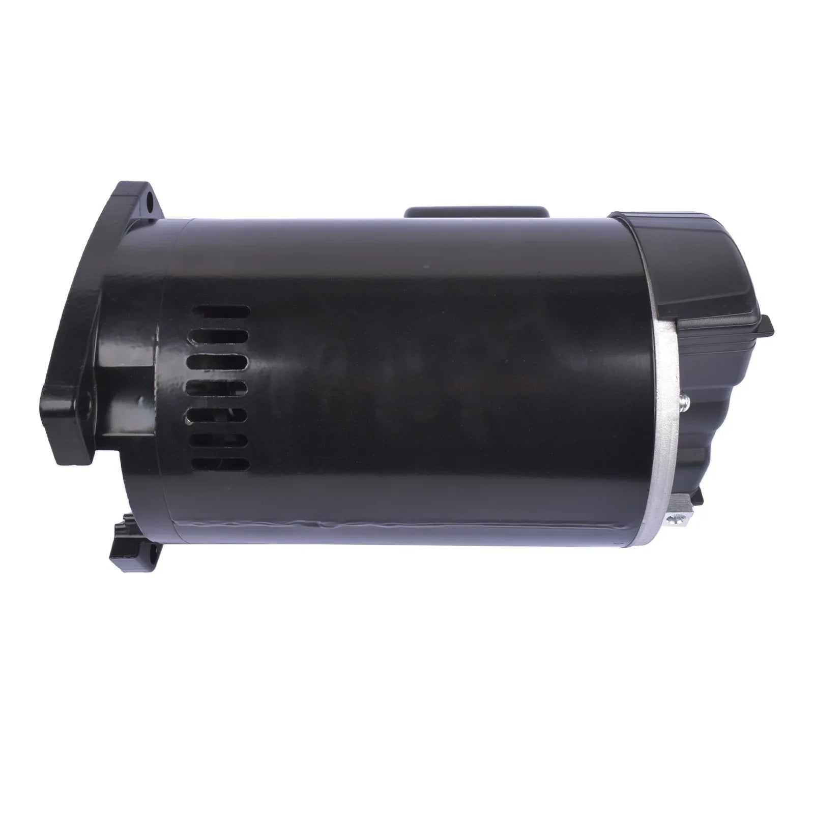 GELUOXI Fits Challenger Pool Pump Motor ,Replacement Sizewimming Pump Motor ,1.5HP B2854 B2854V1