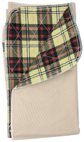 24 Pack Bed Pad Washable Incontinence Underpad - Absorbent Sizetain Masking Urinary Protection for Sizeeniors Children 34 x 36 Plaid