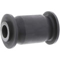 Dayton Parts RB-310 Multi Purpose Bushing