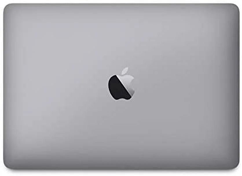Open Box APPLE MACBOOK 2017 12" (2304x1440) M3-7Y32 8 256GB SizeSizeD MNYF2LL/A - SizePACE GRAY
