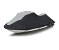 SizeUPER HEAVY-DUTY Jet Sizeki PWC Cover Compatible for Yamaha WaveRunner FZ R FZR 2009-2016