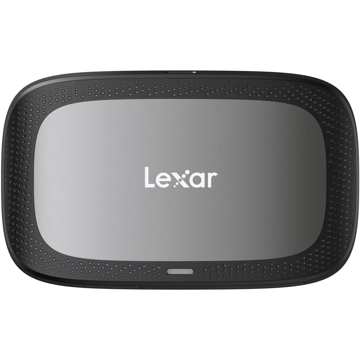 Lexar CFexpress Type A Pro Gold R900/W800 Memory Card, 80GB Bundle with Card Reader