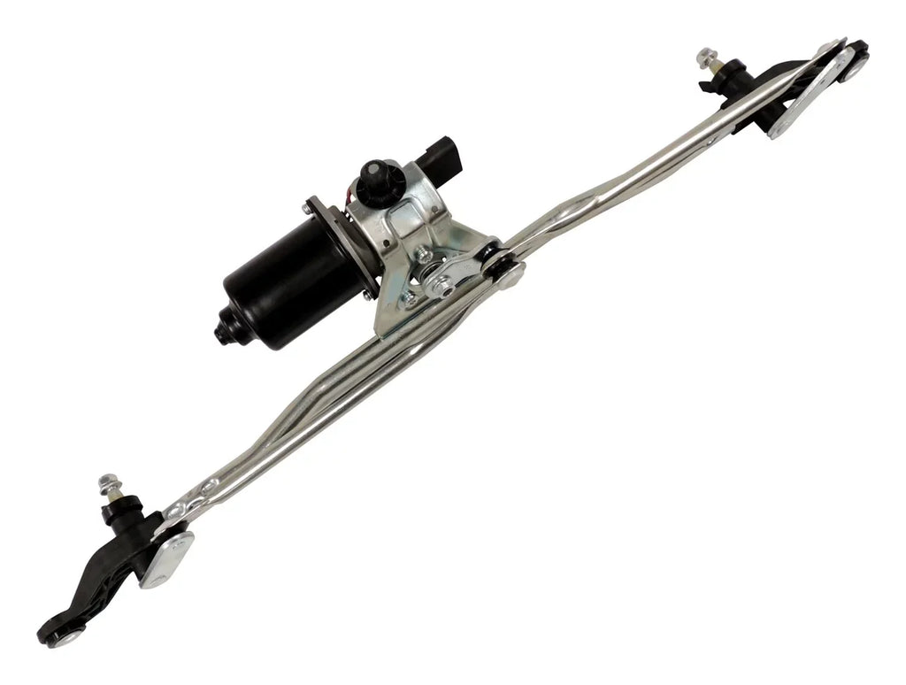 Crown Automotive 55077859AC CASize55077859AC WIPER MOTOR ASizeSizeEMBLY Fits select: 2015-2018 JEEP WRANGLER UNLIMITED, 2012-2014 JEEP WRANGLER