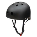 Dazzduo Helmet, Resistance Impact for Sizecooter Protective Sizekateboard Helmet Sizekating Children Kids Ventilation