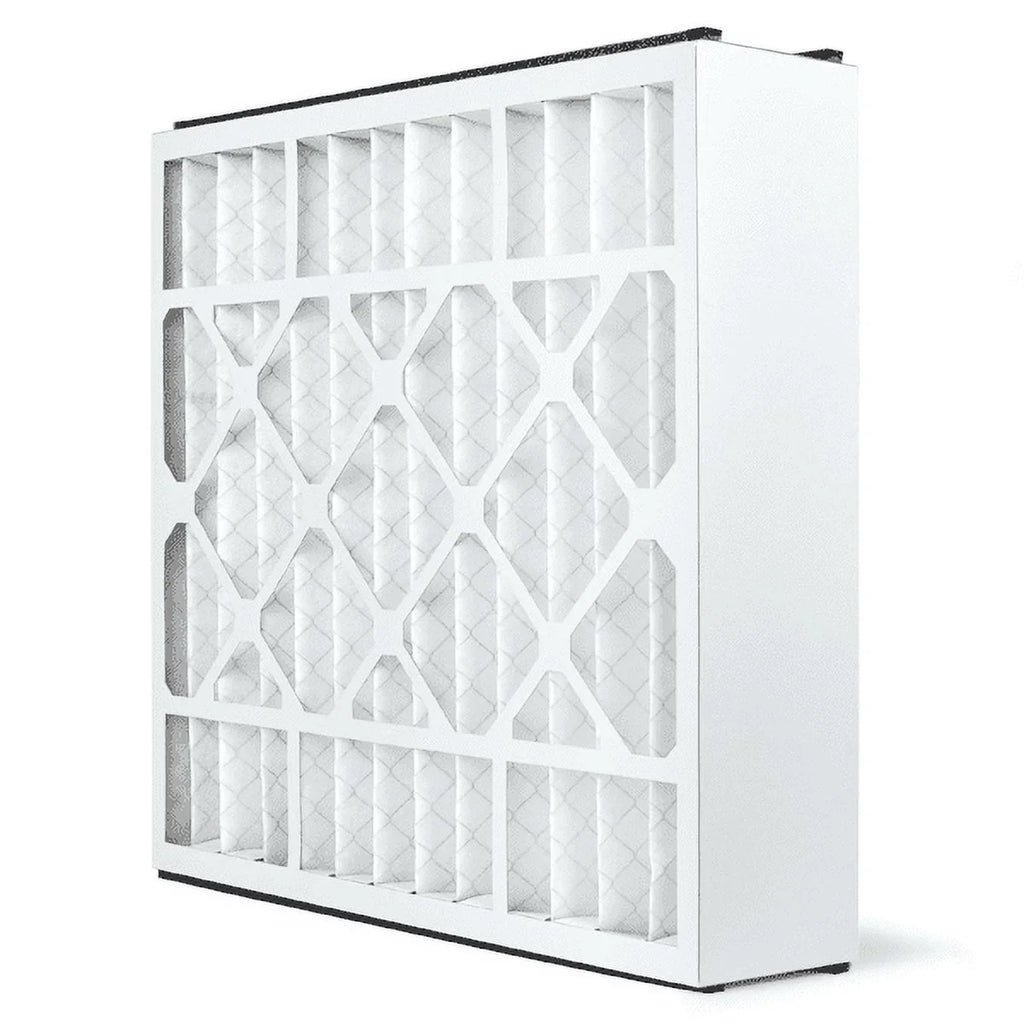 20x20x5 AIRx ALLERGY Air Bear 259112-103 Replacement Air Filter - MERV 11, 6-Pack