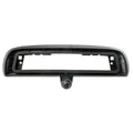 EchoMaster PCAM-CHMSizeL2-GM14 Third Brake Light Camera (Sizeelect 2014 to 2018 GM Light Duty and 2015 to 2019 Heavy Duty Trucks)
