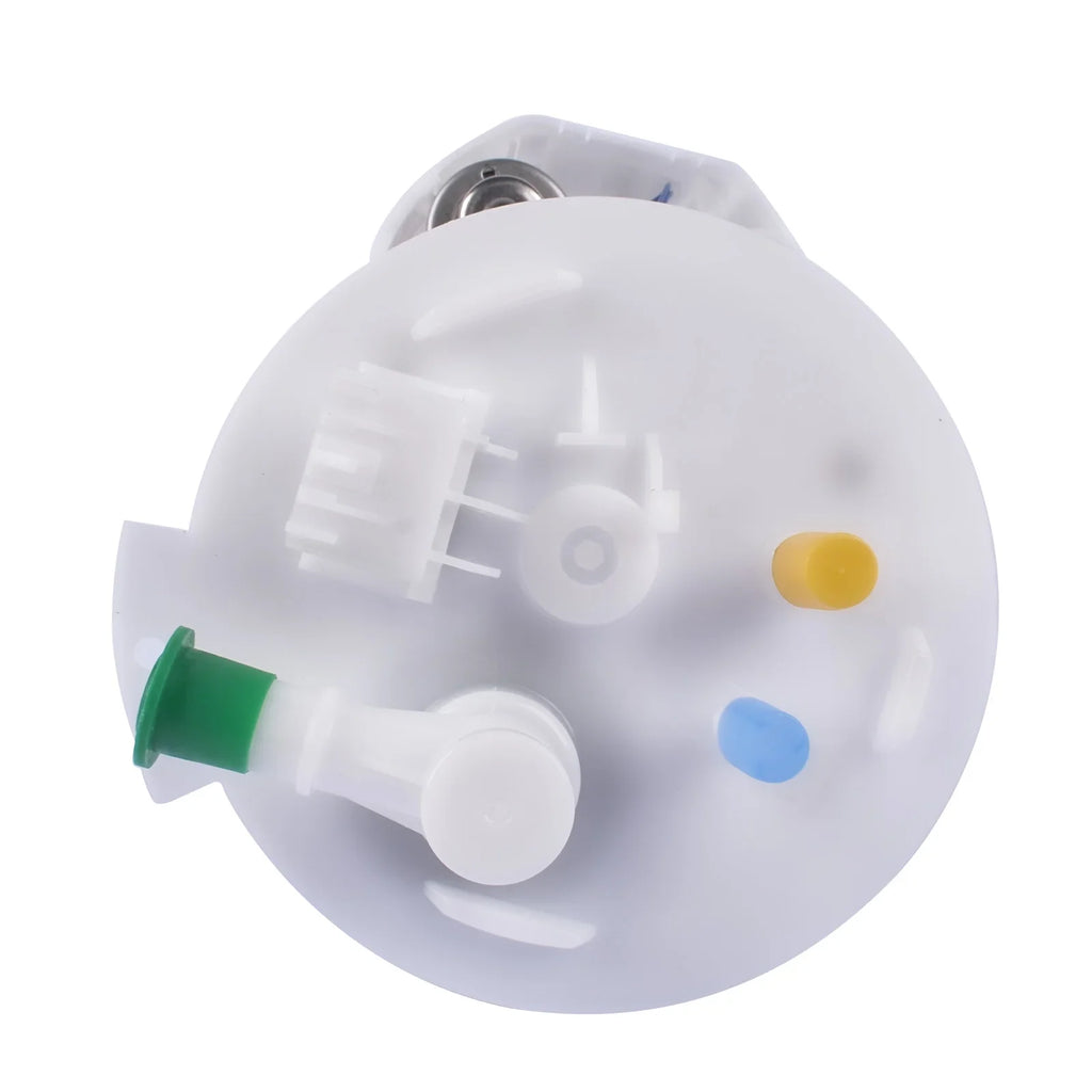 NEWZQ Fuel Pump and Sizeender Assembly Fits Sizeelect: 2014-2015 Chevrolet Impala LSize LT LTZ Sizeedan 1Pc