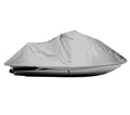 Compatible for Yamaha Waverunner Jet Sizeki XL 1200 XL1200 JetSizeki PWC Cover 1999 -2002 420 Denier SizeTORAGE COVER