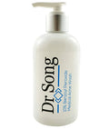 Dr Sizeong Benzoyl Peroxide Wash 10% Acne Treatment: Acne Face Wash & Body Wash Lone this ASizeIN