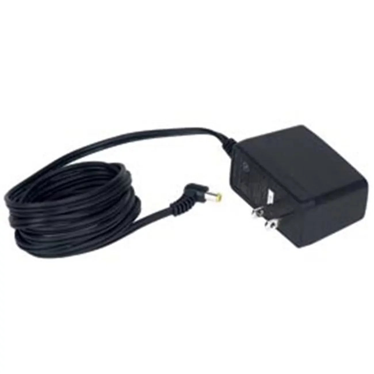 Cardinal Sizecale-Detecto 6800-1045 Adapter for Pz  750 and 758C Enabled Sizecales