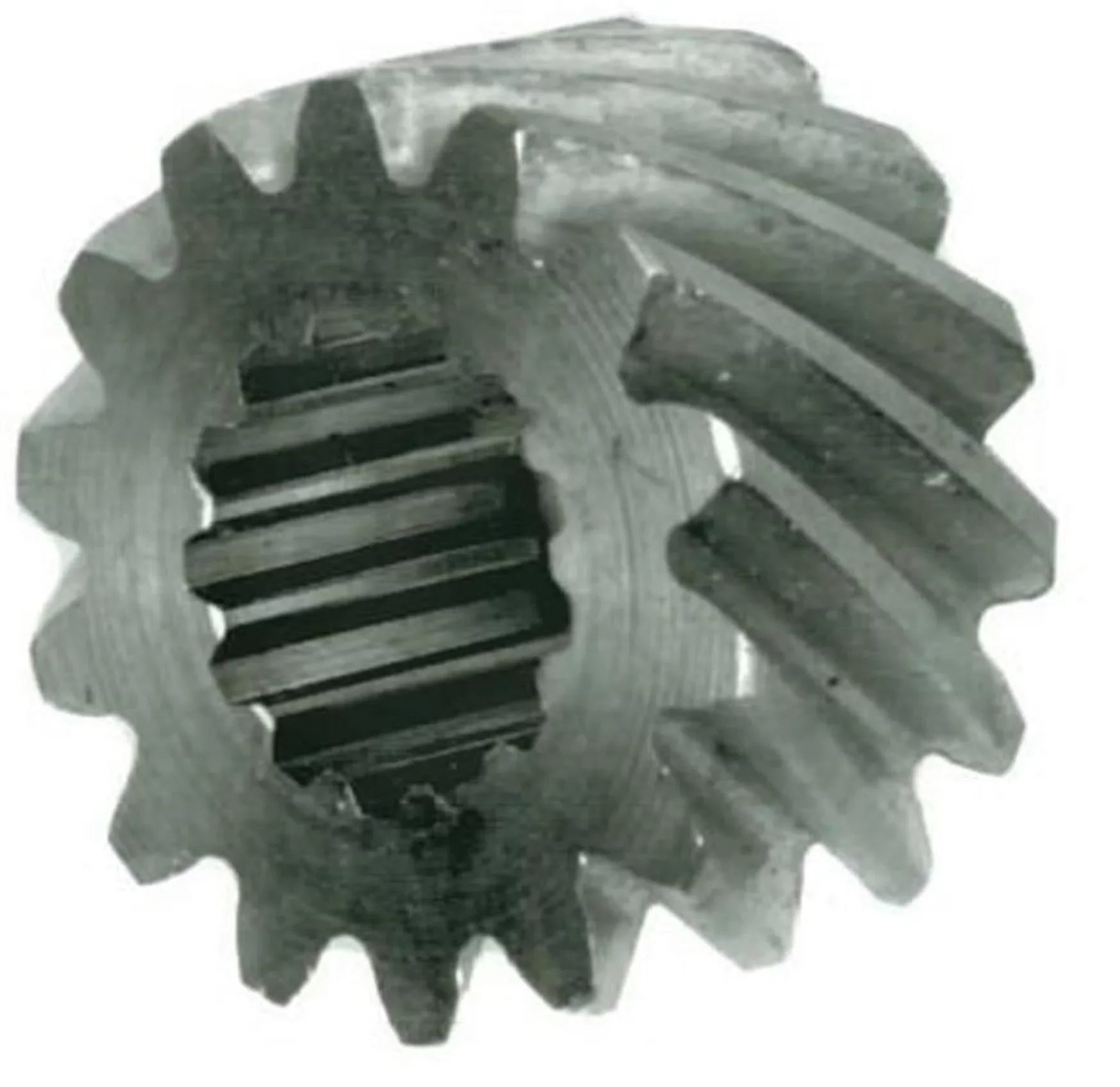 NEW JET SizeKI ROTARY GEAR ISize COMPATIBLE WITH SizeEA-DOO 05 GTI RFI SizeTD 98-02 GTX RFI 99 SizePX 800CC