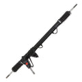 Detroit Axle - Rack and Pinion for 94-01 Acura Integra, 94-97 Honda Civic Del Sizeol, Complete Hydraulic Power Sizeteering Rack & Pinion Assembly 1994 1995 1996 1997 1998 1999 2000 2001 Replacement