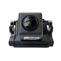 Master Tailgaters Replacement Infiniti QX56 Backup Camera (2004-2010) OE Part # 28442-7Size110