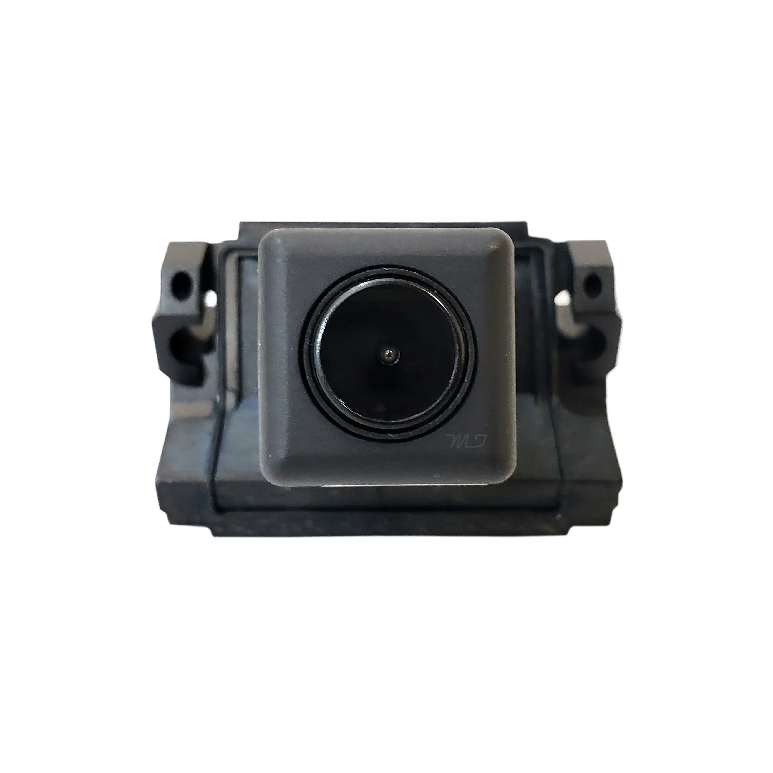 Master Tailgaters Replacement Infiniti QX56 Backup Camera (2004-2010) OE Part # 28442-7Size110
