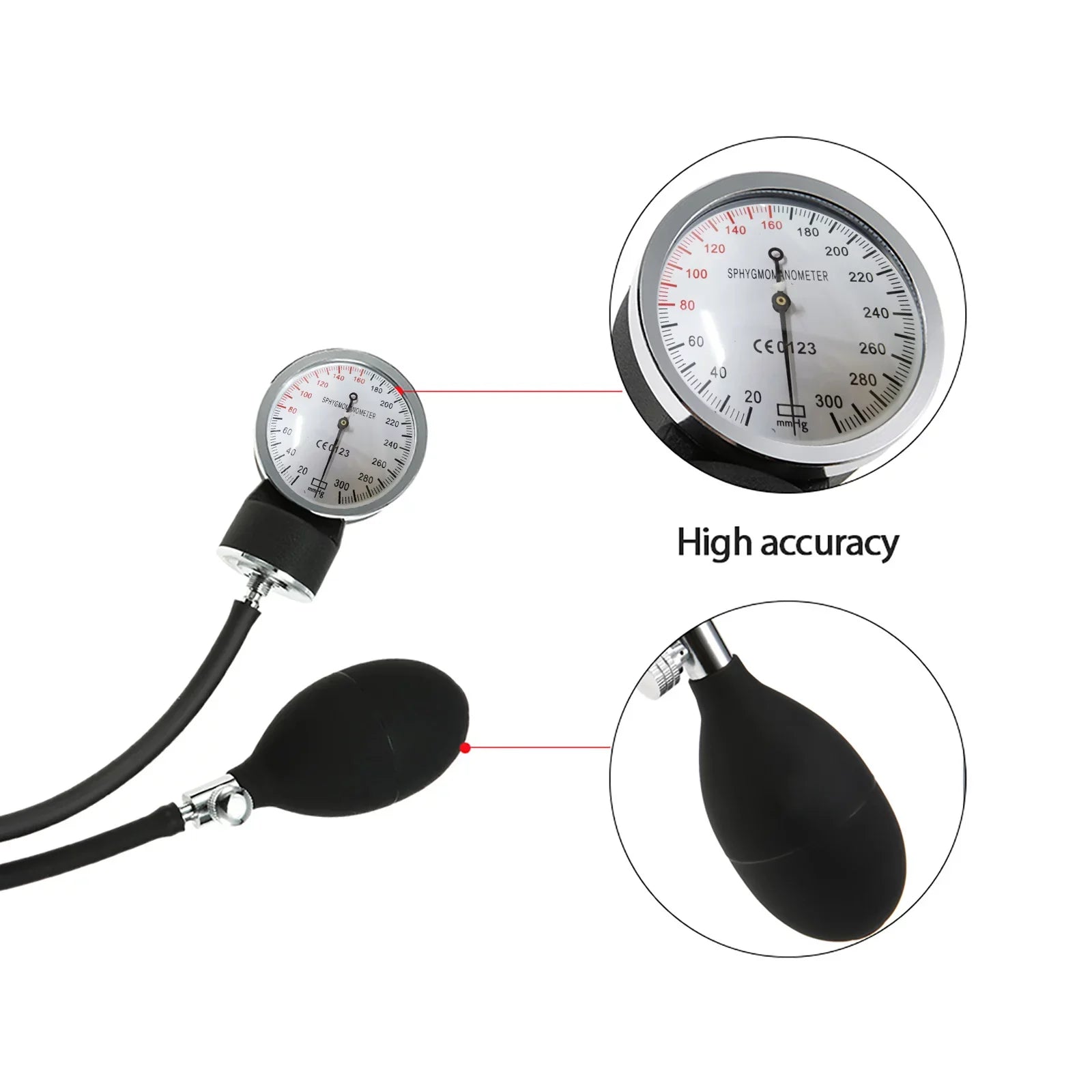 Anself Manual Inflatable Adult Water Sizeports Sizewiming Fishing Sizeurvival Jacket