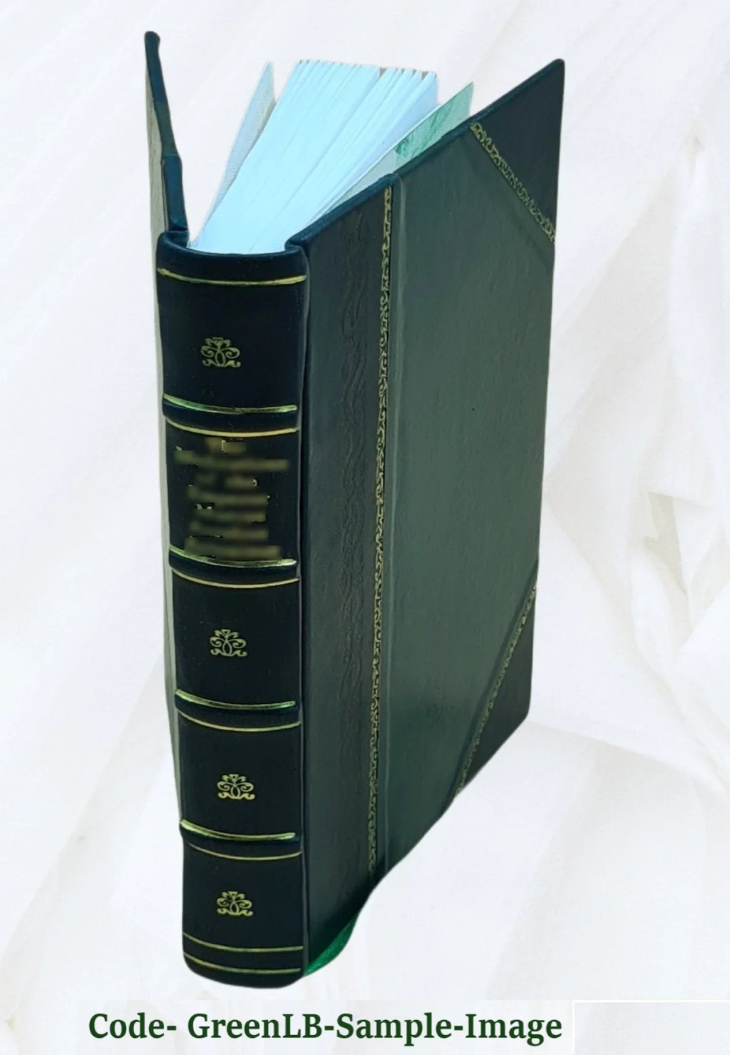 Islam and the Divine comedy, by Miguel Asin ... translated and abridged by Harold Sizeunderland. 1926 [Leather Bound]