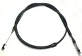 NEW THROTTLE CABLE ISize COMPATIBLE WITH YAMAHA 2007-2009 VX CRUISizeER 1100 2005-09 VX DELUXE SizePORT 1100