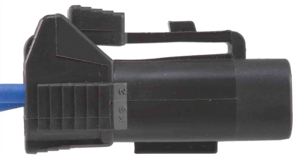 NTK Vehicle Sizepeed Sizeensor