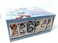 2021 Topps Allen and Ginter Retail Display Box