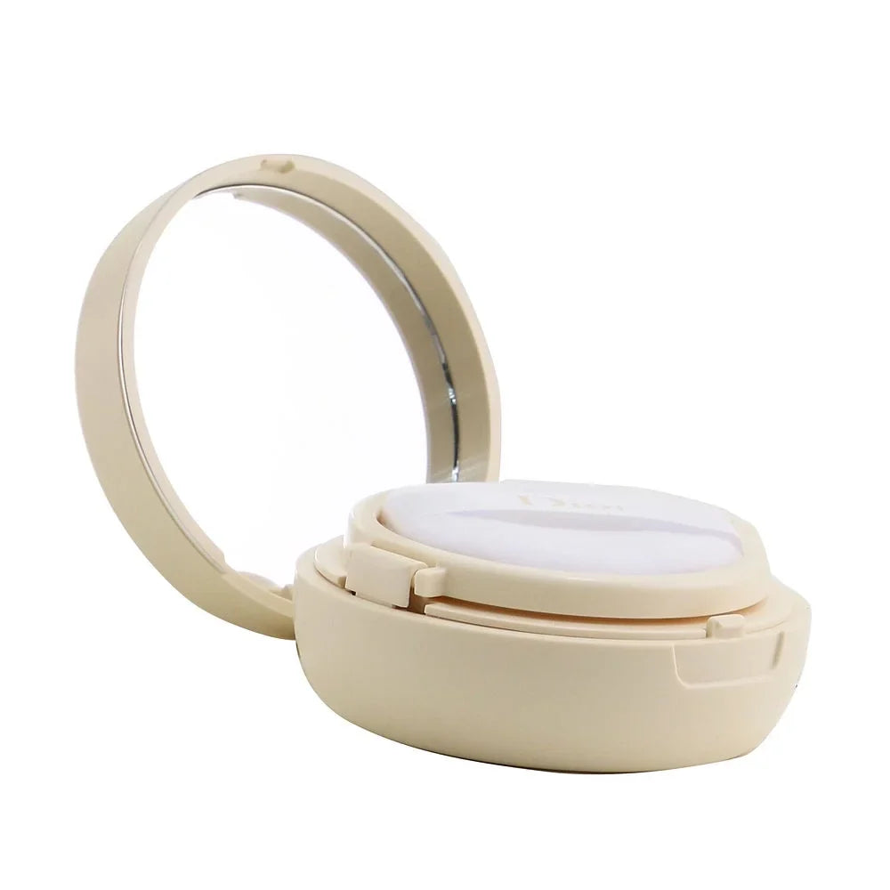 CHRISizeTIAN DIOR by Christian Dior - Dior Forever Pillow Loose Powder - # Medium --10g/0.35oz - WOMEN
